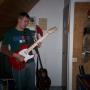 Louis Lange Photo 12