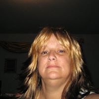 Kimberly Stephenson Photo 36