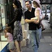 Jon Priest Photo 8