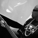Bryan Bass Photo 38