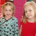 Elizabeth Brummett Photo 16