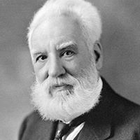 Alexander Bell Photo 33