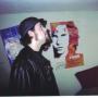 John Marcum Photo 19