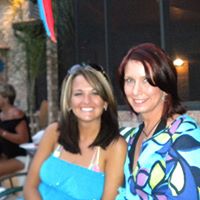 Candace Wilkerson Photo 13