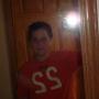 Dan Schmitt Photo 25
