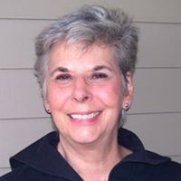 Ann Trainor Photo 13