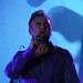 Steven Patrick Photo 17