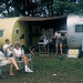 Julie Reed Photo 34