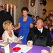 Dee Burke Photo 19