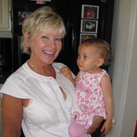 Linda Stackhouse Photo 13