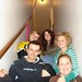 Janine Shore Photo 7