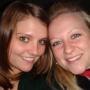 Stephanie Robbins Photo 26