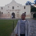 Jon Morales Photo 11