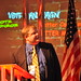Rick Paddock Photo 16
