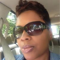 Karyn Brown Photo 26
