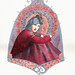 Cherie Priest Photo 15