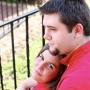 Kimberly Buck Photo 9