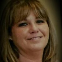 Cindy Strong Photo 15