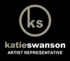 Katie Swanson Photo 36