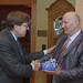 Richard Rector Photo 10