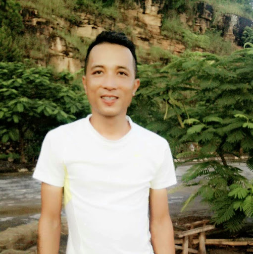 Phu Vu Photo 12