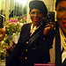 Richelle Jones Photo 16