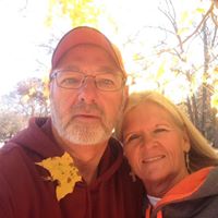 Vickie Sizemore Photo 7
