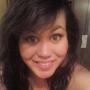 Samantha Ward Photo 36