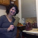 Carolyn Curry Photo 33