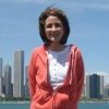 Colleen Weber Photo 1