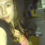 Heather Spalding Photo 22