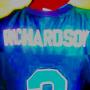 Jerald Richardson Photo 10