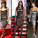 Maria Lucero Photo 27