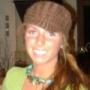 Courtni Clark Photo 9