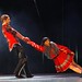 Stephen Mccormick Photo 42