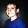 Richard Funk Photo 12