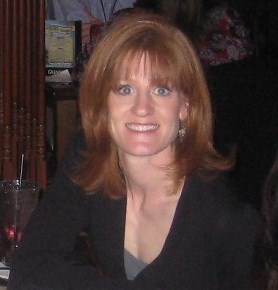 Jessica Vaughn Photo 37