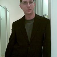 Daniel Gass Photo 8