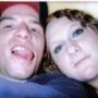 Larry Charles Photo 8