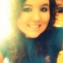 Emily Norton Photo 12