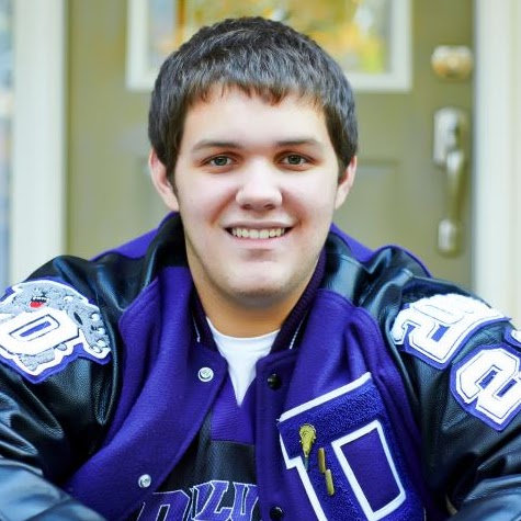 Chris Gage Photo 43