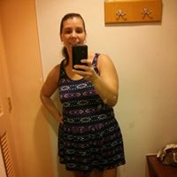 Jennifer Macdonald Photo 38