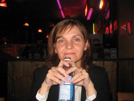 Brenda Fisher Photo 35