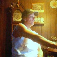 Milton Jenkins Photo 25