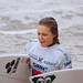 Jacqueline Erickson Photo 25