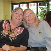 Roberta Erickson Photo 21