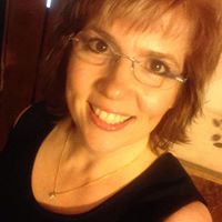 Melinda Johnston Photo 22