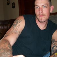 Chad Gentry Photo 13
