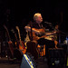 Larry Neil Photo 21