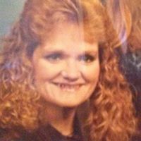 Jan Titus Photo 20